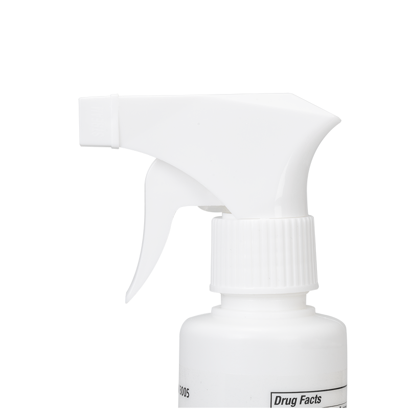 DynaWound® Wound Cleanser – Spray Bottle