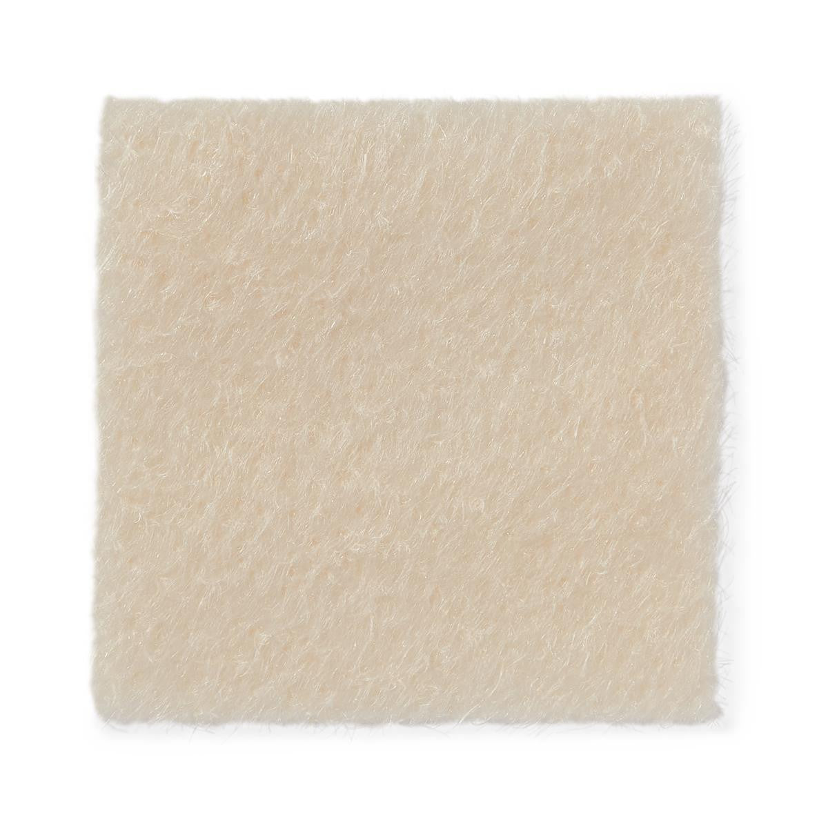 Alginate Wound Dressings — 2 × 2 in (10 ct)